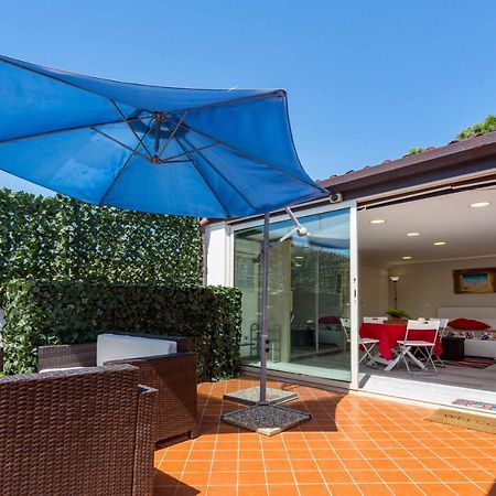 Siciliabedda Naxos Holiday House 贾迪尼-纳克索斯 外观 照片