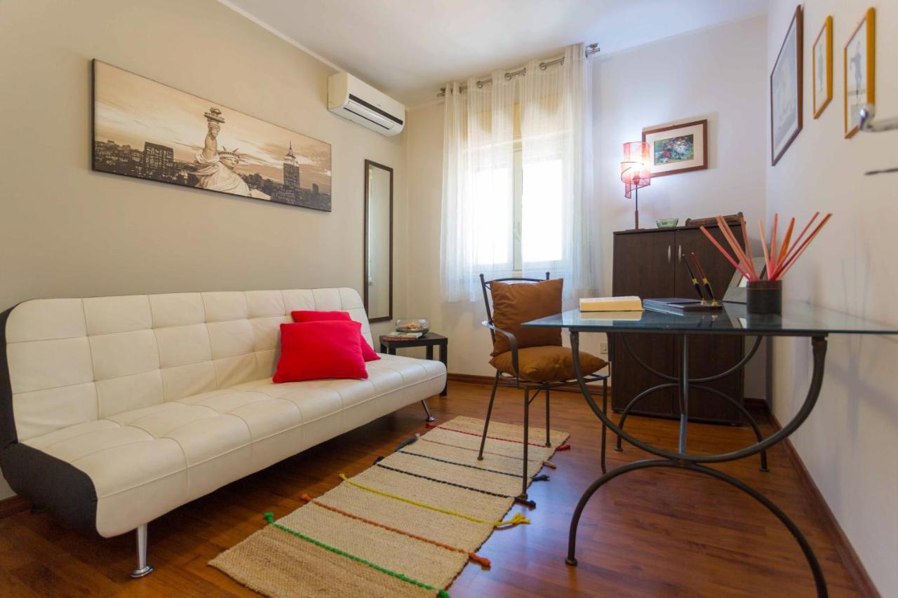 Siciliabedda Naxos Holiday House 贾迪尼-纳克索斯 外观 照片